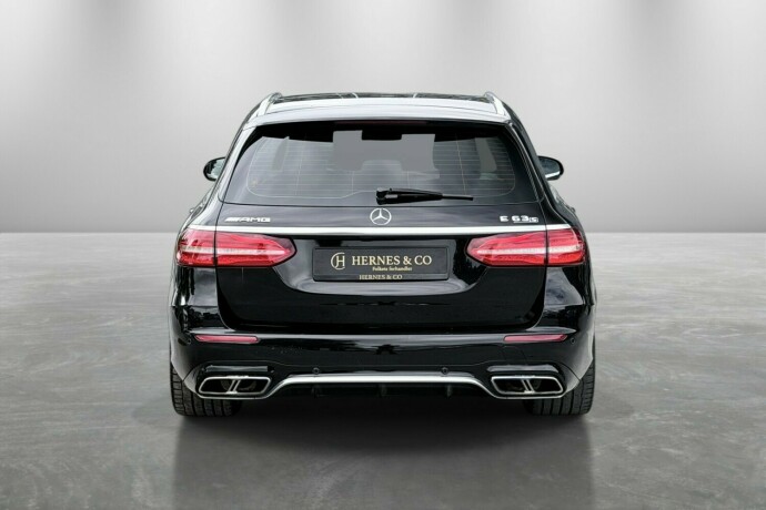 mercedes-benz-e63-bensin-2018-big-4