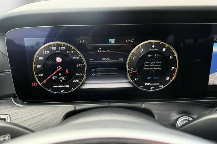 mercedes-benz-e63-bensin-2018-big-40