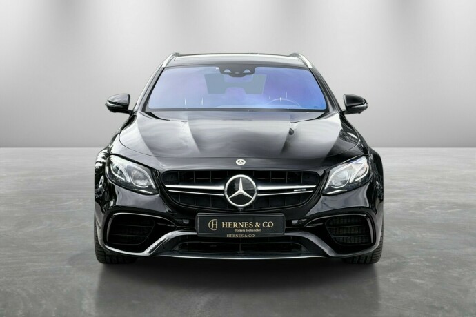 mercedes-benz-e63-bensin-2018-big-2