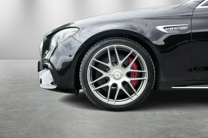 mercedes-benz-e63-bensin-2018-big-11