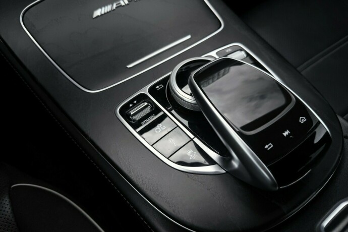 mercedes-benz-e63-bensin-2018-big-24