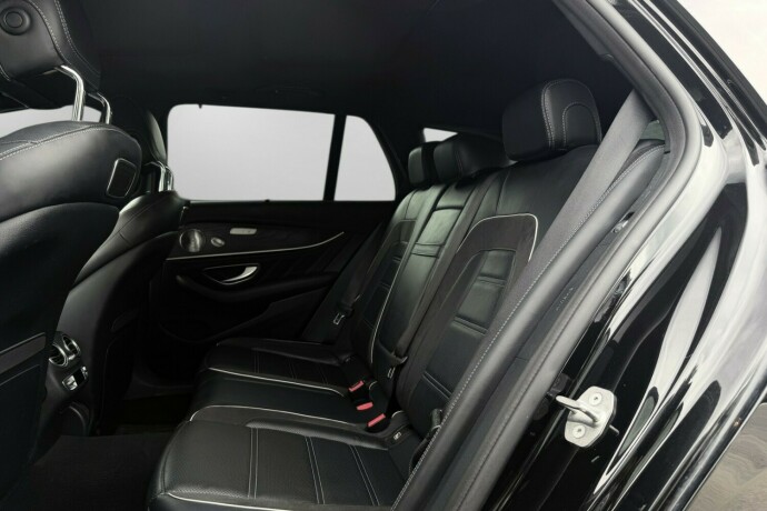 mercedes-benz-e63-bensin-2018-big-30