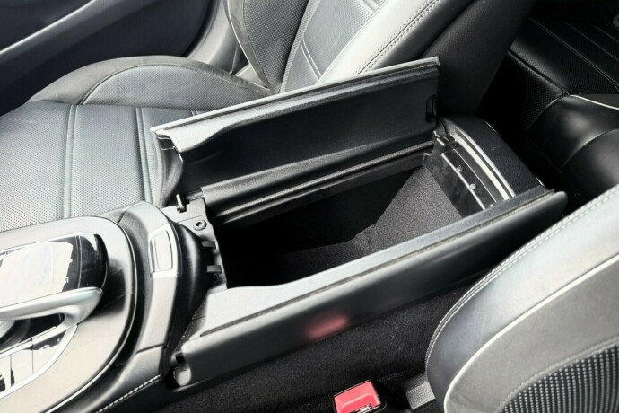mercedes-benz-e63-bensin-2018-big-22