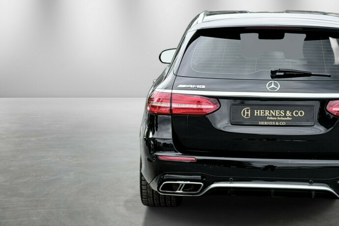 mercedes-benz-e63-bensin-2018-big-5