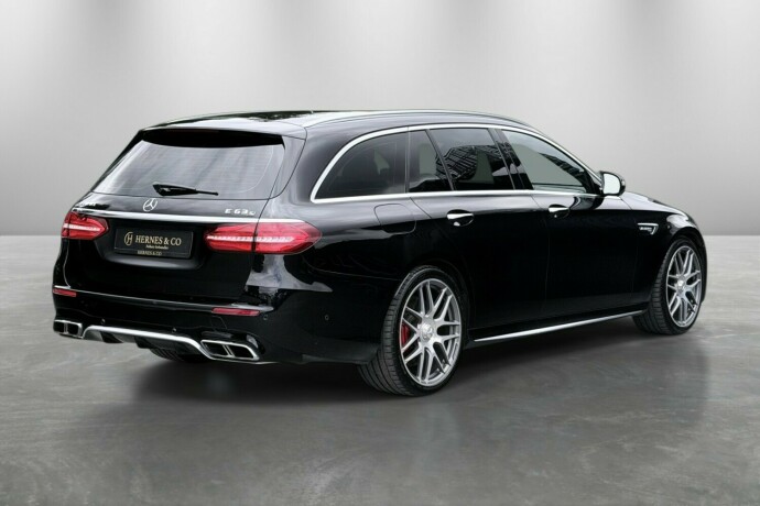 mercedes-benz-e63-bensin-2018-big-6