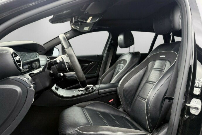 mercedes-benz-e63-bensin-2018-big-14