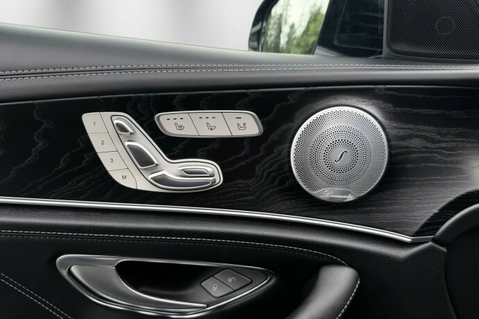 mercedes-benz-e63-bensin-2018-big-13