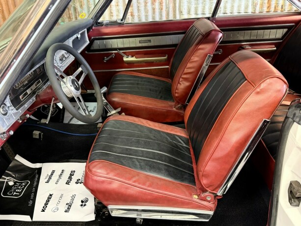 dodge-coronet-bensin-1965-big-17