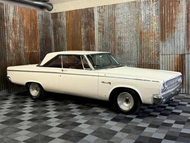 dodge-coronet-bensin-1965-big-2