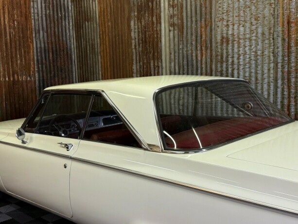 dodge-coronet-bensin-1965-big-15