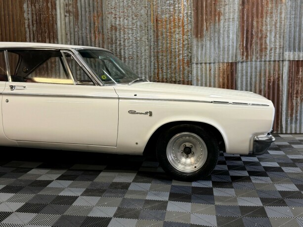 dodge-coronet-bensin-1965-big-3