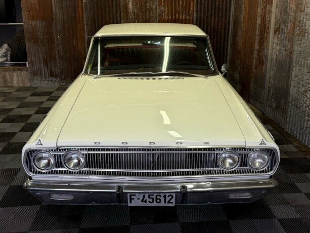 dodge-coronet-bensin-1965-big-8
