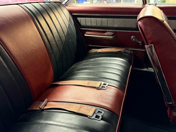 dodge-coronet-bensin-1965-big-31