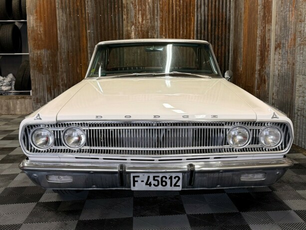 dodge-coronet-bensin-1965-big-7