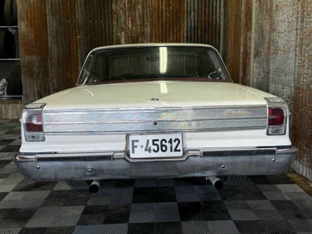 dodge-coronet-bensin-1965-big-16