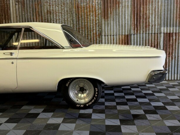 dodge-coronet-bensin-1965-big-11