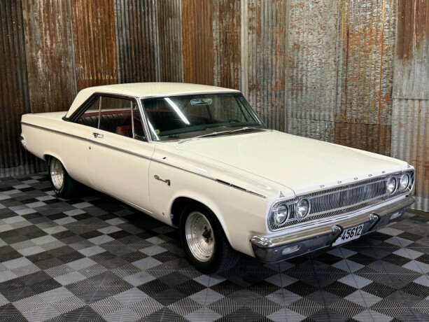 dodge-coronet-bensin-1965-big-1