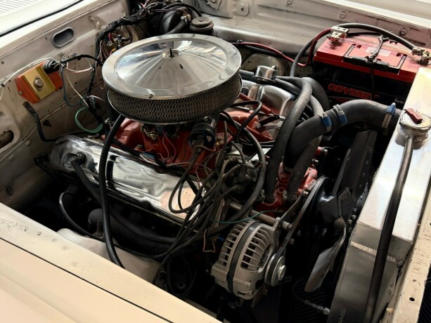 dodge-coronet-bensin-1965-big-43