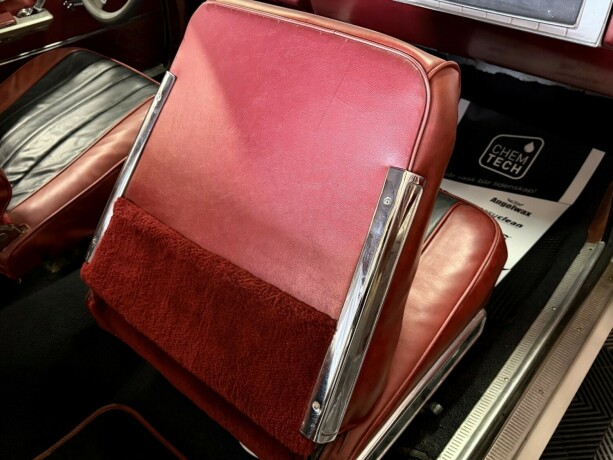 dodge-coronet-bensin-1965-big-29