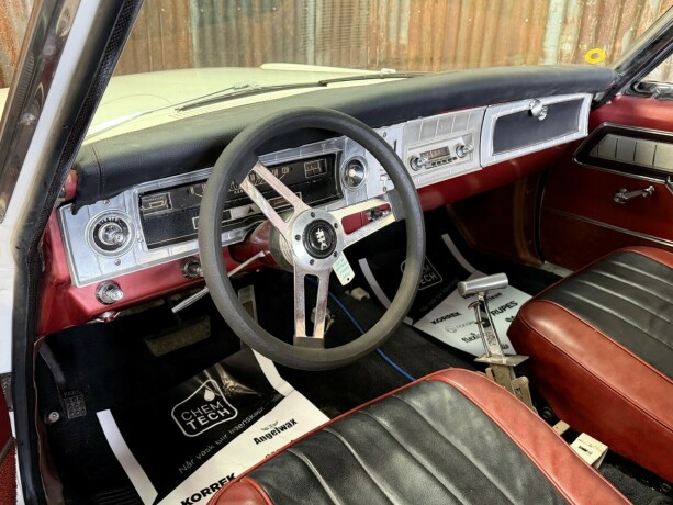 dodge-coronet-bensin-1965-big-18