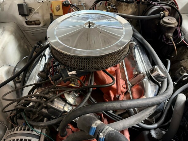 dodge-coronet-bensin-1965-big-41