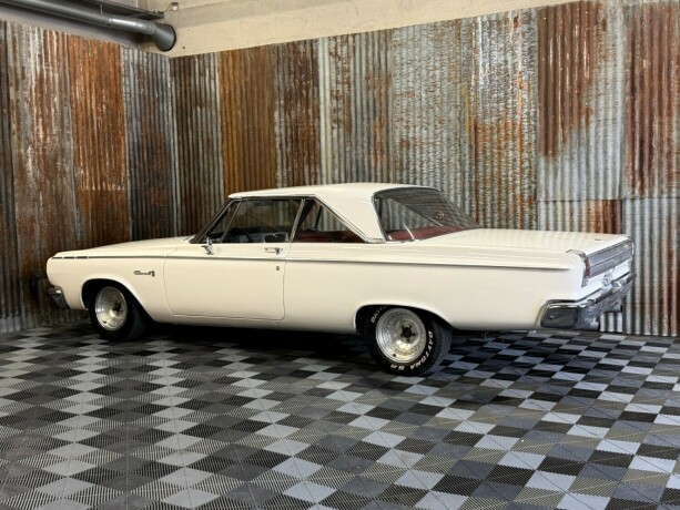 dodge-coronet-bensin-1965-big-10