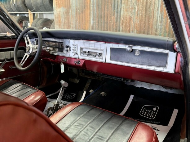 dodge-coronet-bensin-1965-big-27