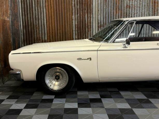 dodge-coronet-bensin-1965-big-12