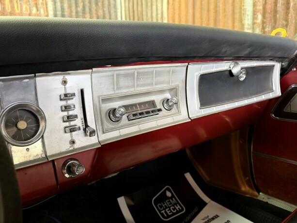 dodge-coronet-bensin-1965-big-24