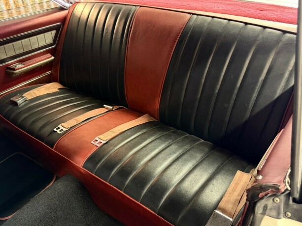 dodge-coronet-bensin-1965-big-34