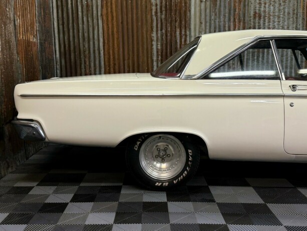 dodge-coronet-bensin-1965-big-4