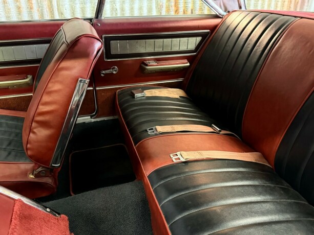 dodge-coronet-bensin-1965-big-35