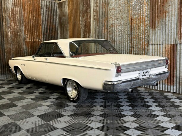 dodge-coronet-bensin-1965-big-9