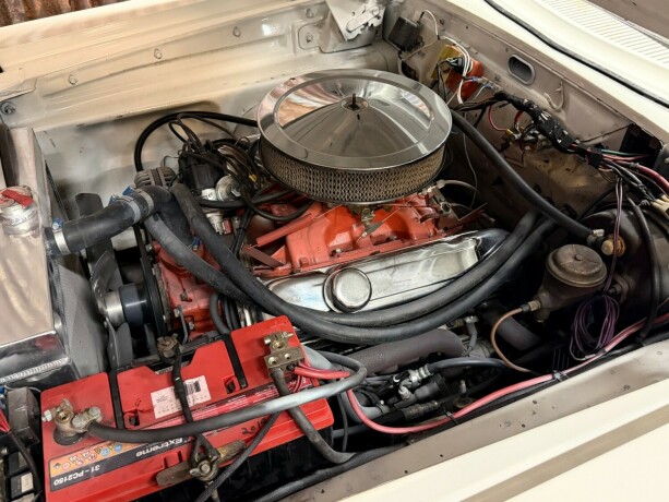 dodge-coronet-bensin-1965-big-42