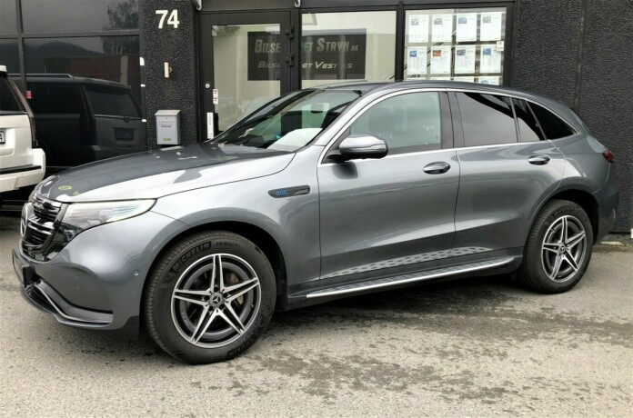 mercedes-benz-eqc400-elektrisitet-2021-big-10