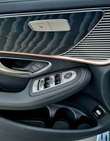 mercedes-benz-eqc400-elektrisitet-2021-big-7