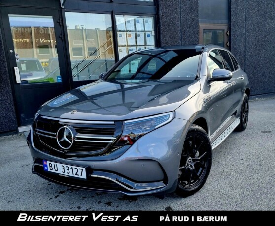 mercedes-benz-eqc400-elektrisitet-2021-big-0