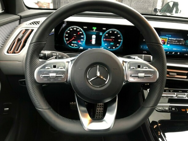 mercedes-benz-eqc400-elektrisitet-2021-big-12