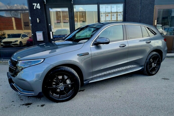 mercedes-benz-eqc400-elektrisitet-2021-big-2