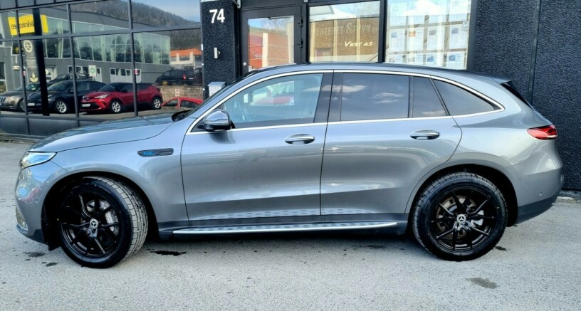 mercedes-benz-eqc400-elektrisitet-2021-big-3
