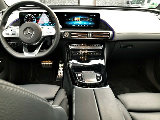 mercedes-benz-eqc400-elektrisitet-2021-big-11