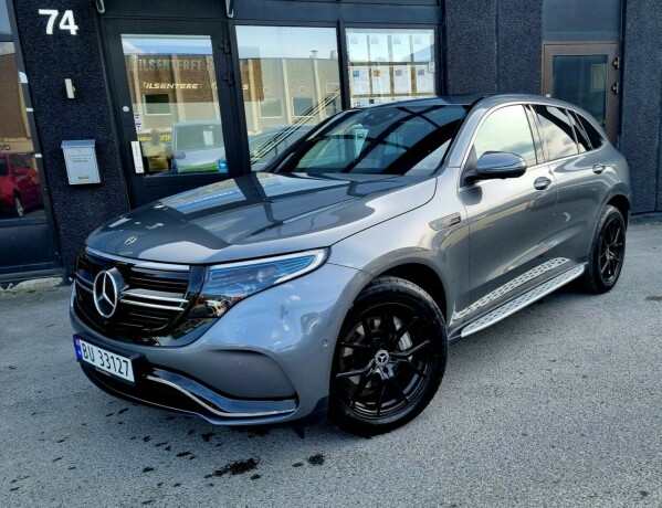 mercedes-benz-eqc400-elektrisitet-2021-big-1