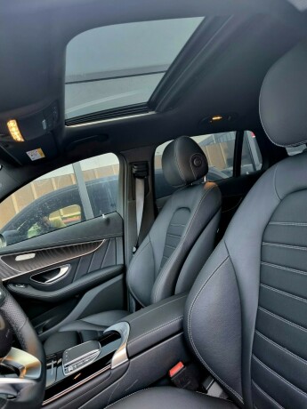 mercedes-benz-eqc400-elektrisitet-2021-big-6