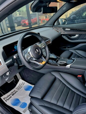 mercedes-benz-eqc400-elektrisitet-2021-big-5