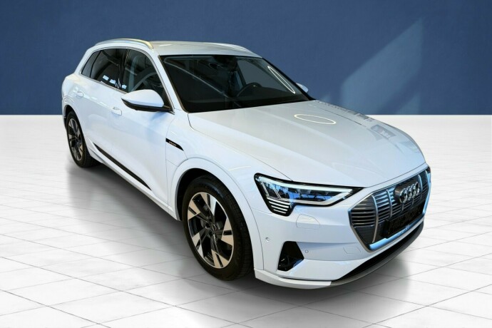 audi-e-tron-elektrisitet-2022-big-1