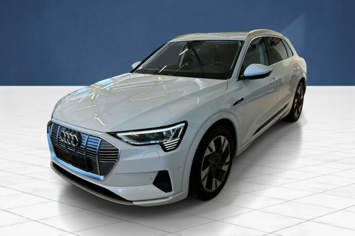 audi-e-tron-elektrisitet-2022-big-6