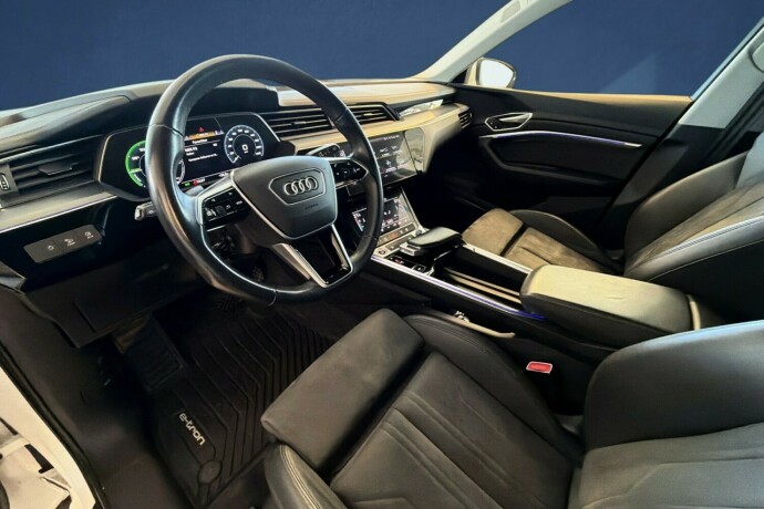 audi-e-tron-elektrisitet-2022-big-9