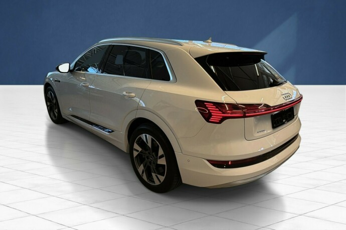 audi-e-tron-elektrisitet-2022-big-5