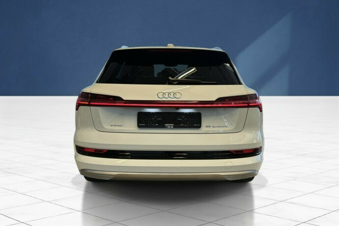 audi-e-tron-elektrisitet-2022-big-4