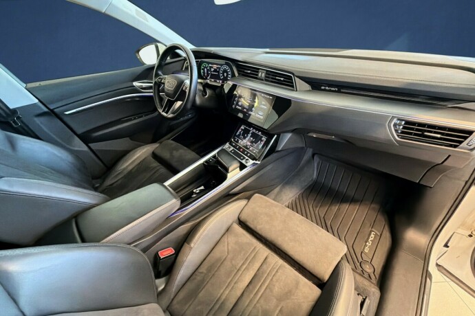 audi-e-tron-elektrisitet-2022-big-12